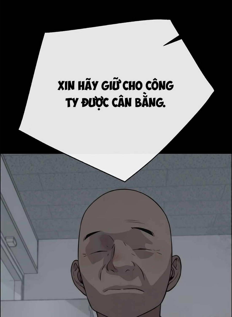Người Đàn Ông Thực Thụ Chapter 186 - Trang 21