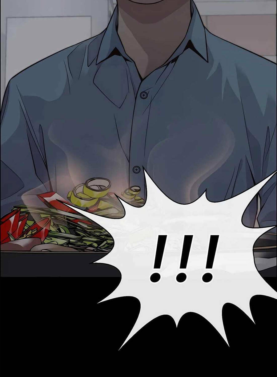 Người Đàn Ông Thực Thụ Chapter 186 - Trang 22