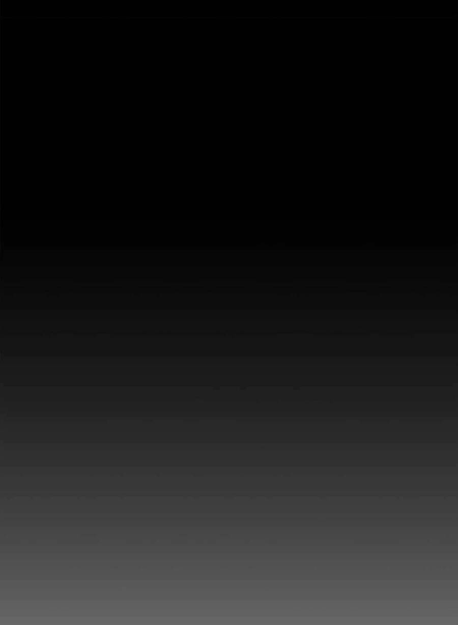 Người Đàn Ông Thực Thụ Chapter 186 - Trang 23