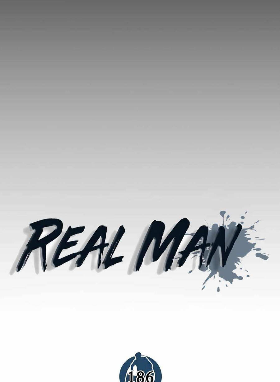 Người Đàn Ông Thực Thụ Chapter 186 - Trang 24