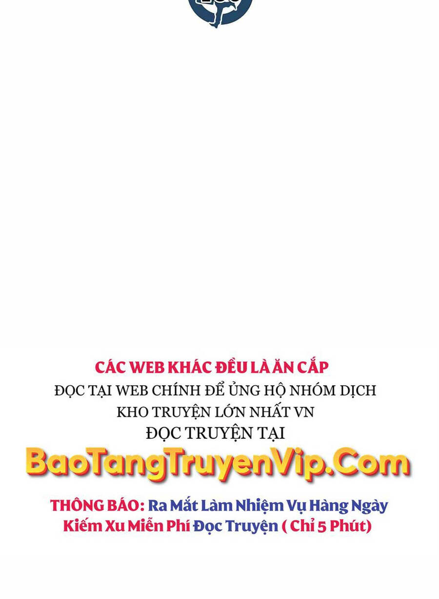 Người Đàn Ông Thực Thụ Chapter 186 - Trang 25