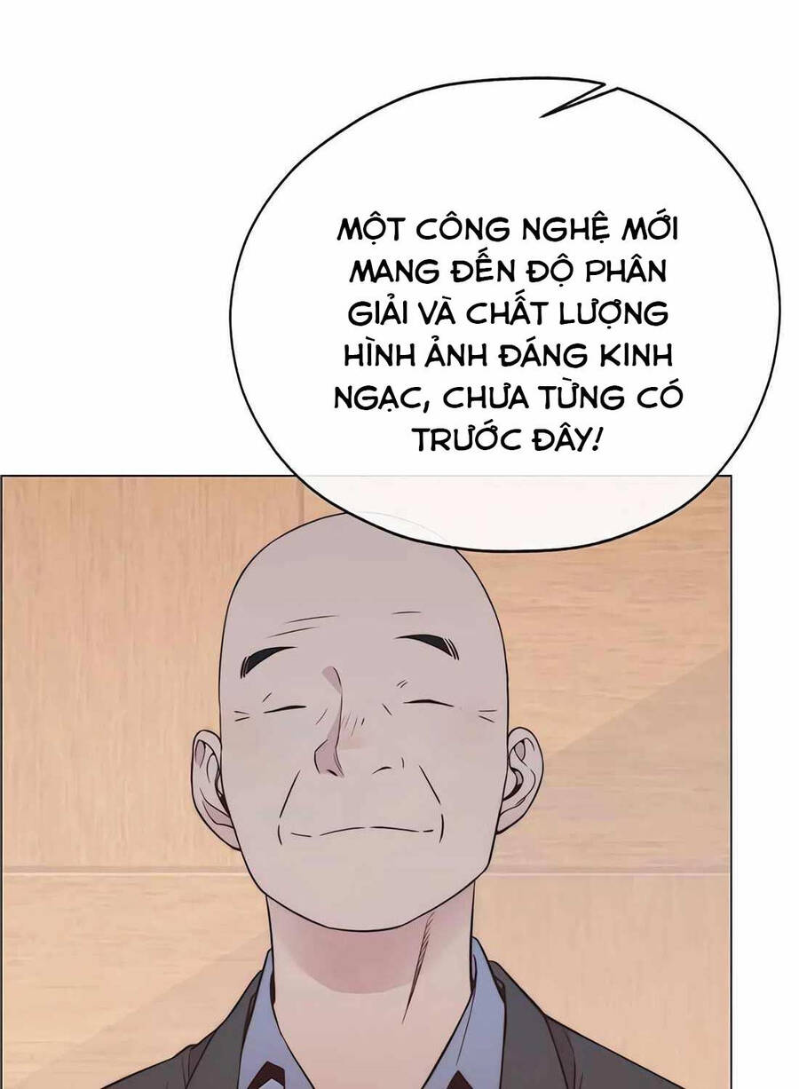 Người Đàn Ông Thực Thụ Chapter 186 - Trang 26