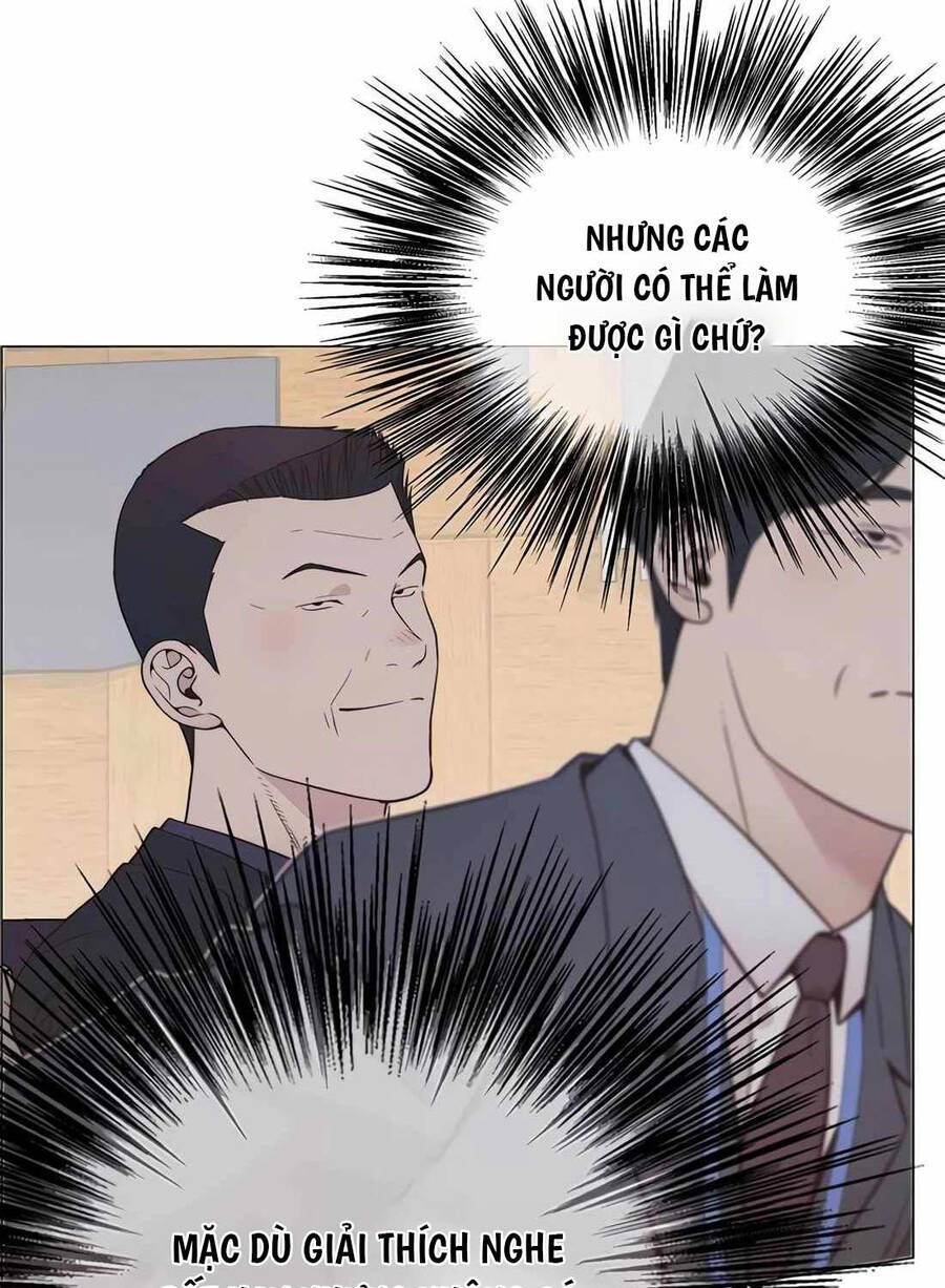 Người Đàn Ông Thực Thụ Chapter 186 - Trang 30