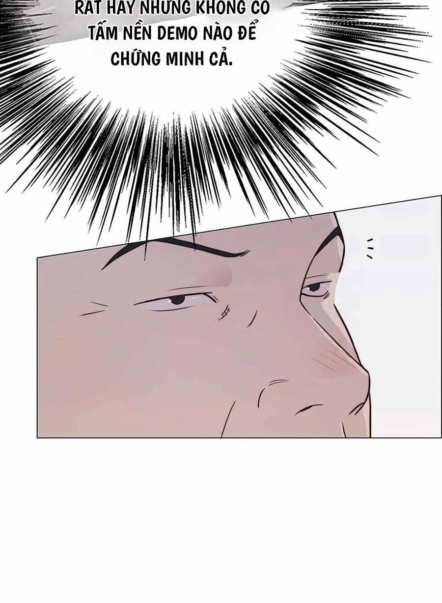 Người Đàn Ông Thực Thụ Chapter 186 - Trang 31