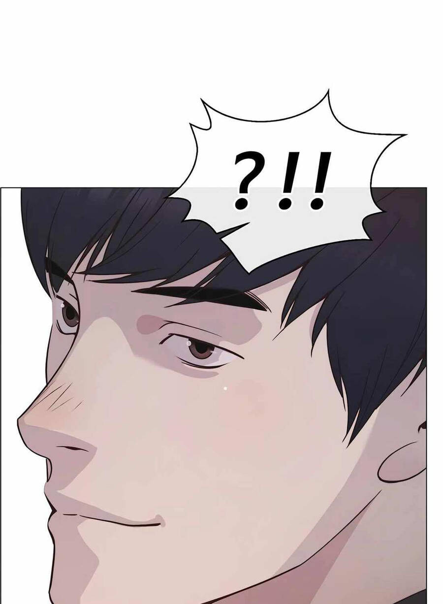 Người Đàn Ông Thực Thụ Chapter 186 - Trang 32