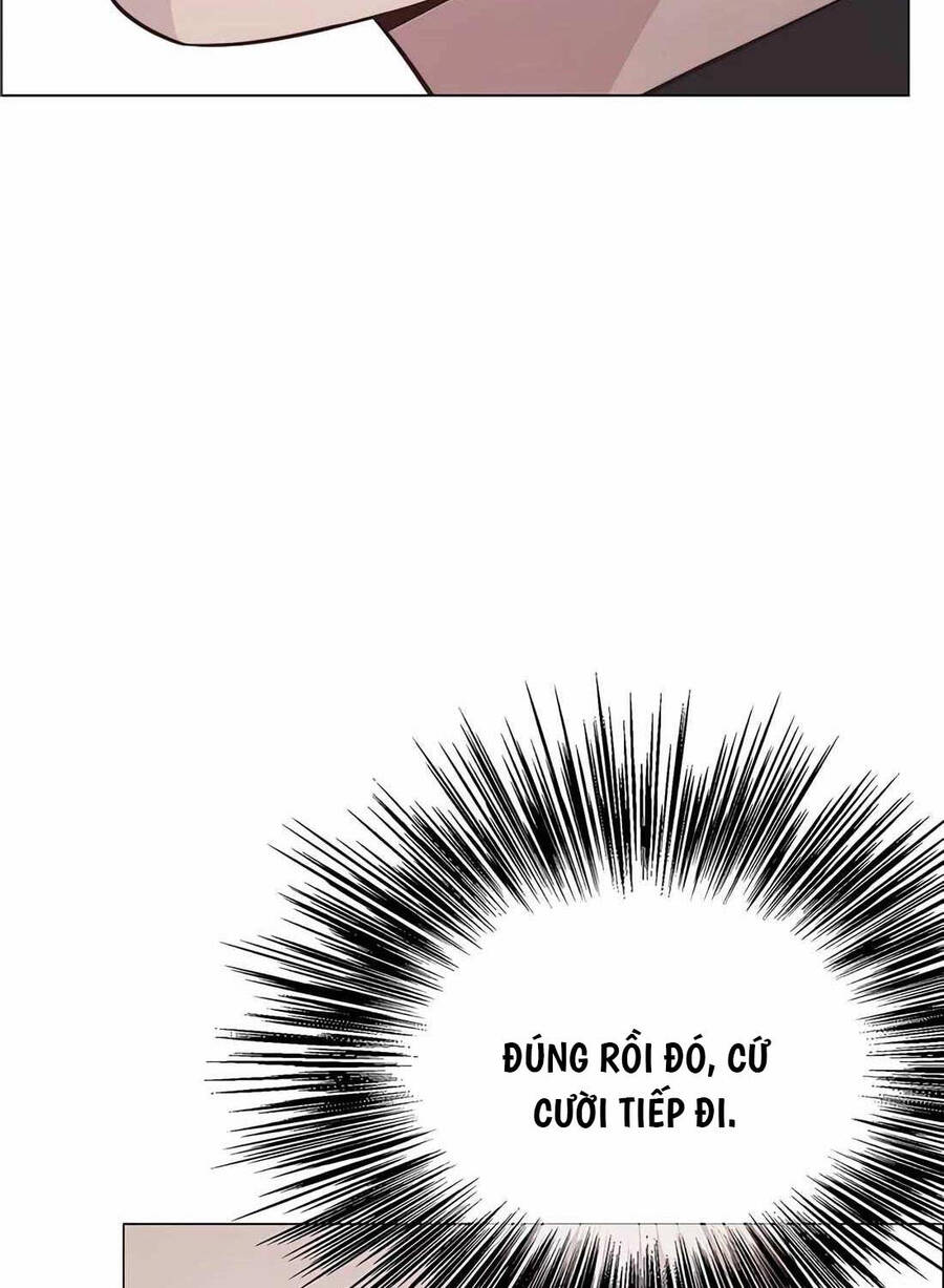 Người Đàn Ông Thực Thụ Chapter 186 - Trang 33