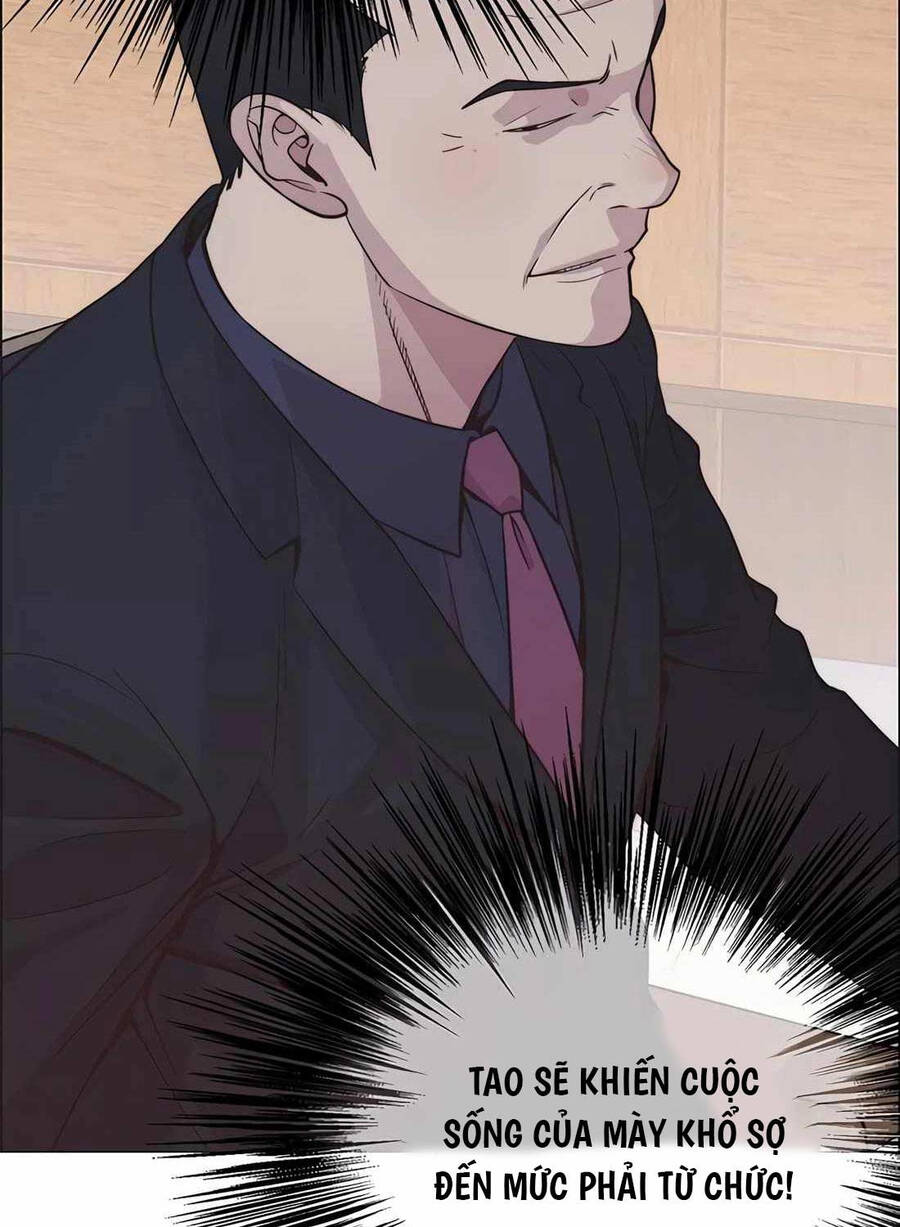 Người Đàn Ông Thực Thụ Chapter 186 - Trang 35