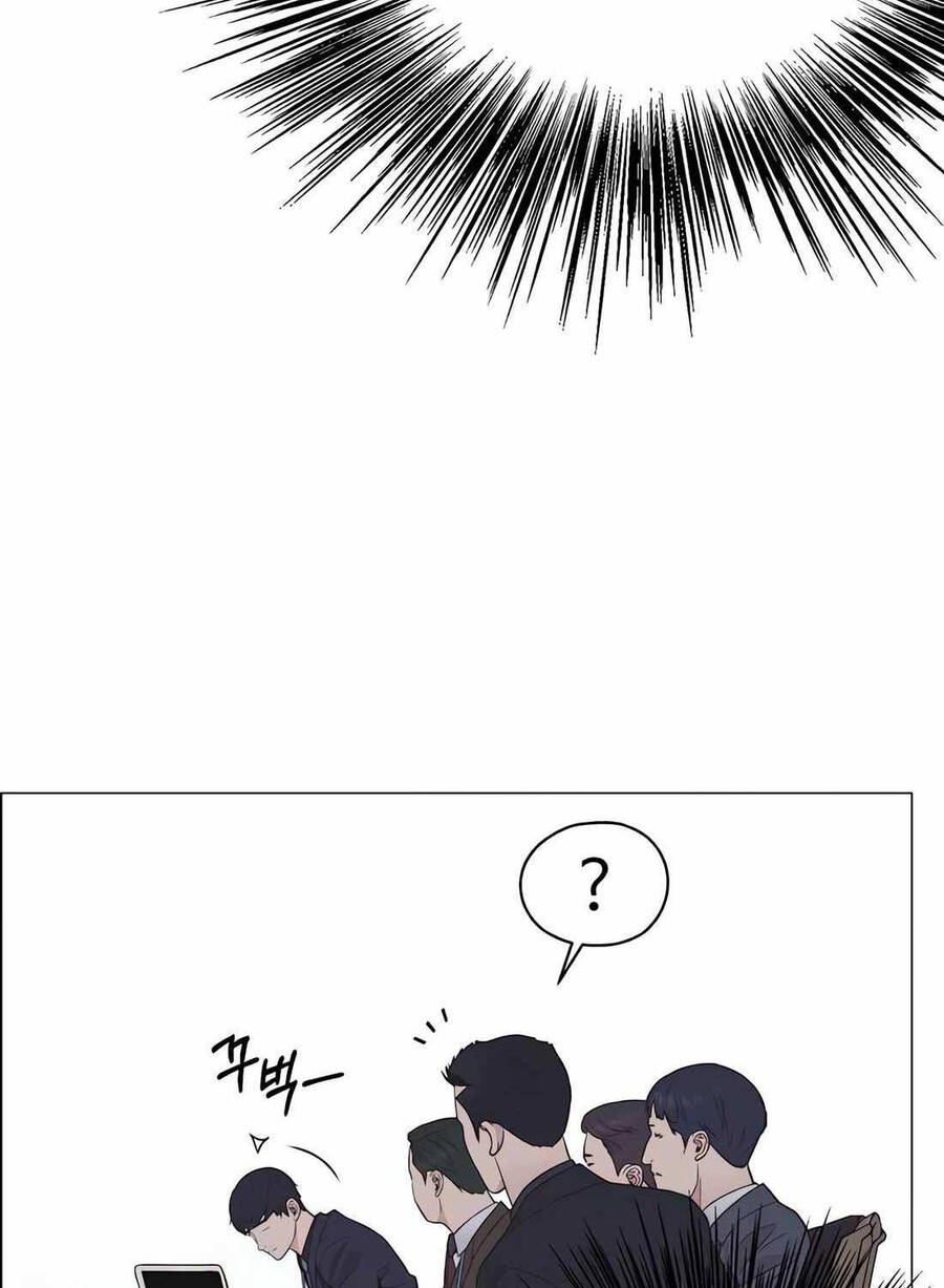 Người Đàn Ông Thực Thụ Chapter 186 - Trang 36