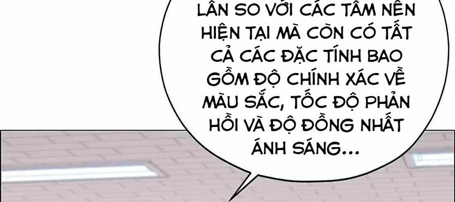 Người Đàn Ông Thực Thụ Chapter 186 - Trang 38