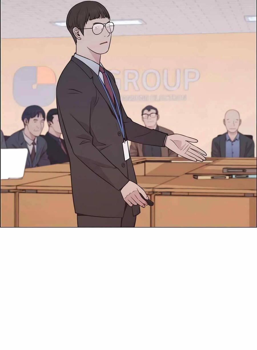 Người Đàn Ông Thực Thụ Chapter 186 - Trang 39