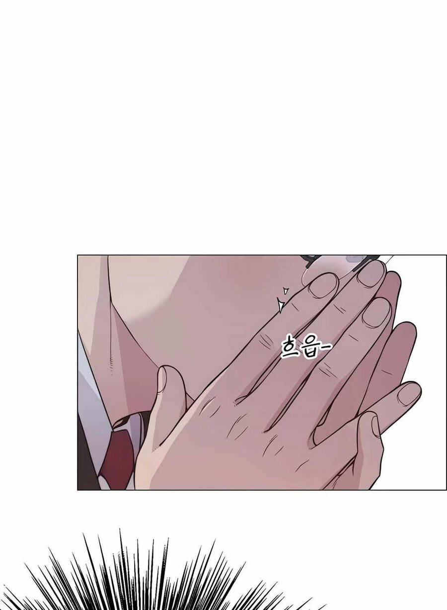 Người Đàn Ông Thực Thụ Chapter 186 - Trang 40