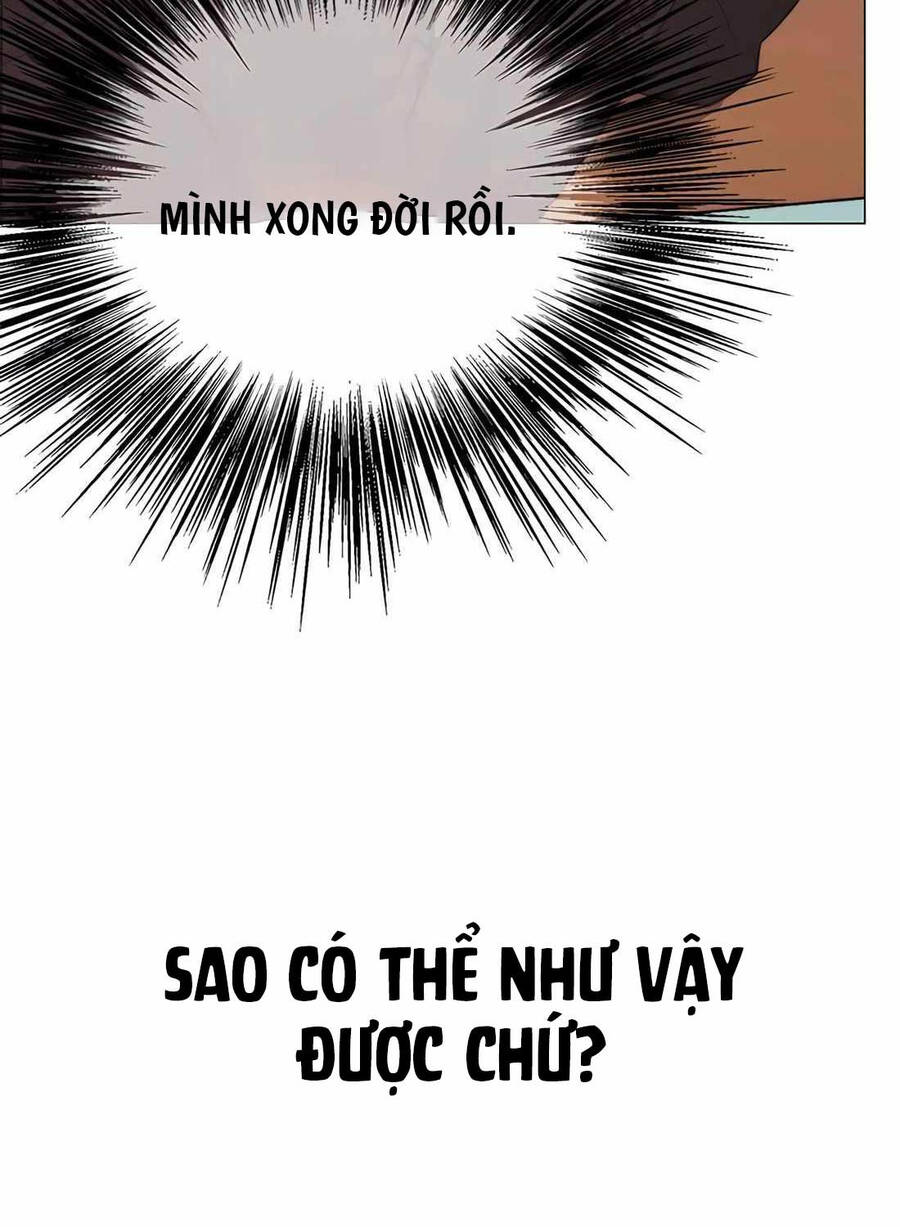 Người Đàn Ông Thực Thụ Chapter 186 - Trang 42