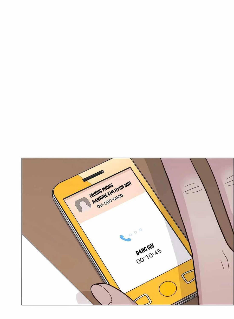 Người Đàn Ông Thực Thụ Chapter 186 - Trang 43