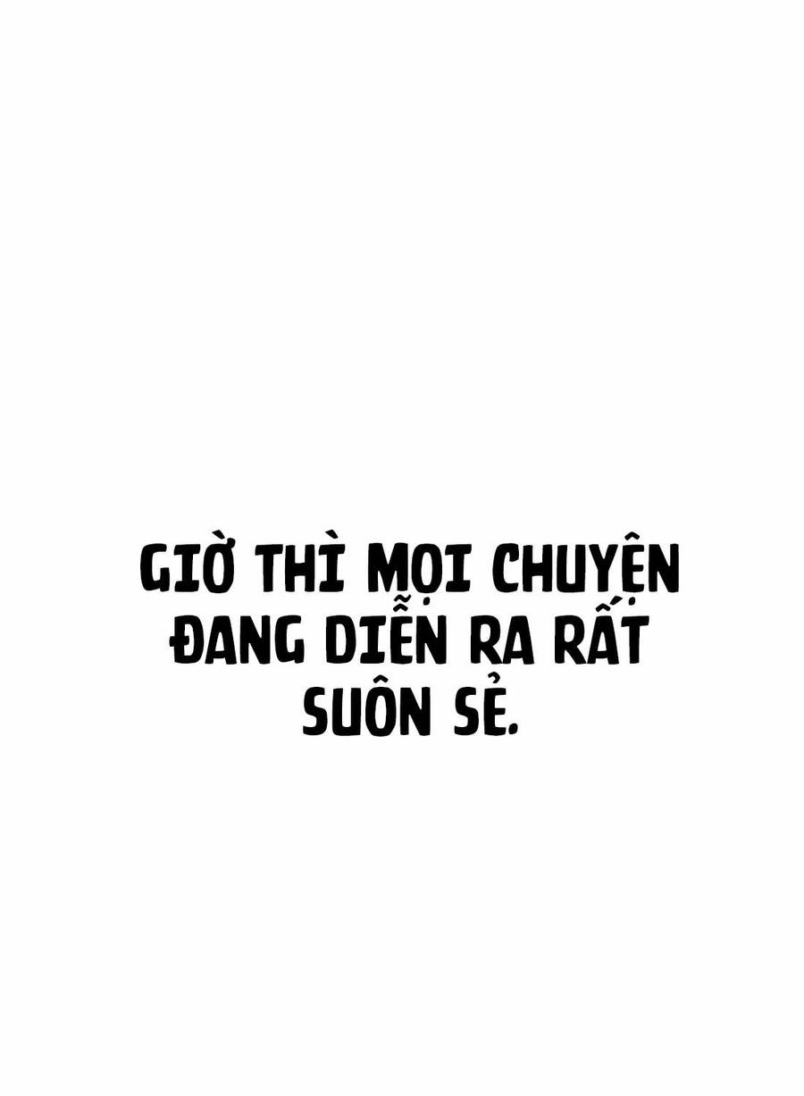 Người Đàn Ông Thực Thụ Chapter 186 - Trang 44