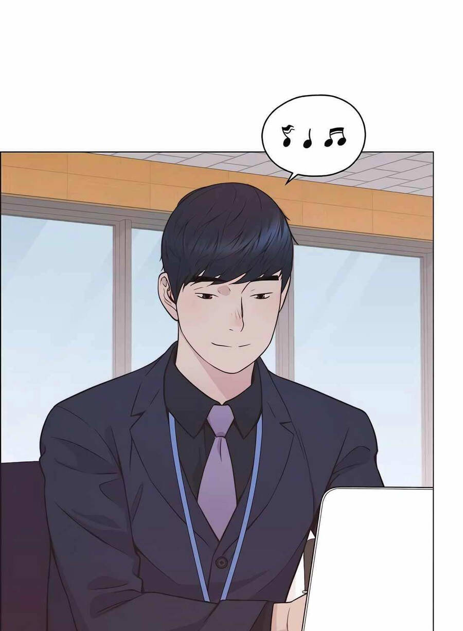 Người Đàn Ông Thực Thụ Chapter 186 - Trang 45