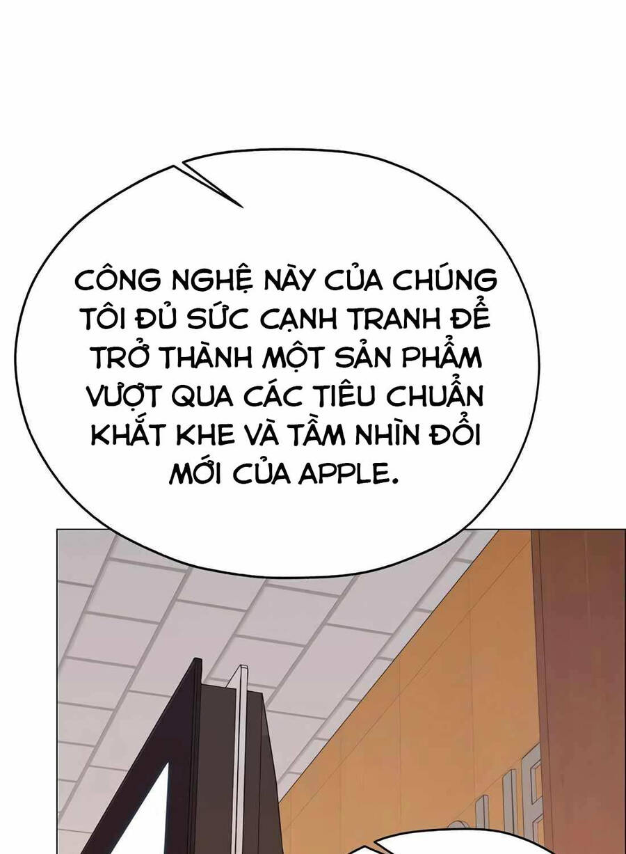 Người Đàn Ông Thực Thụ Chapter 186 - Trang 47