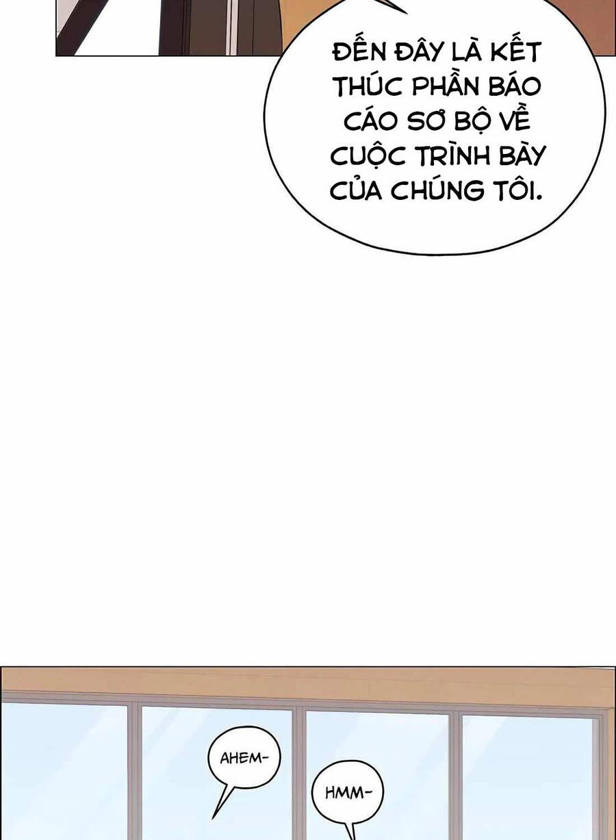 Người Đàn Ông Thực Thụ Chapter 186 - Trang 48