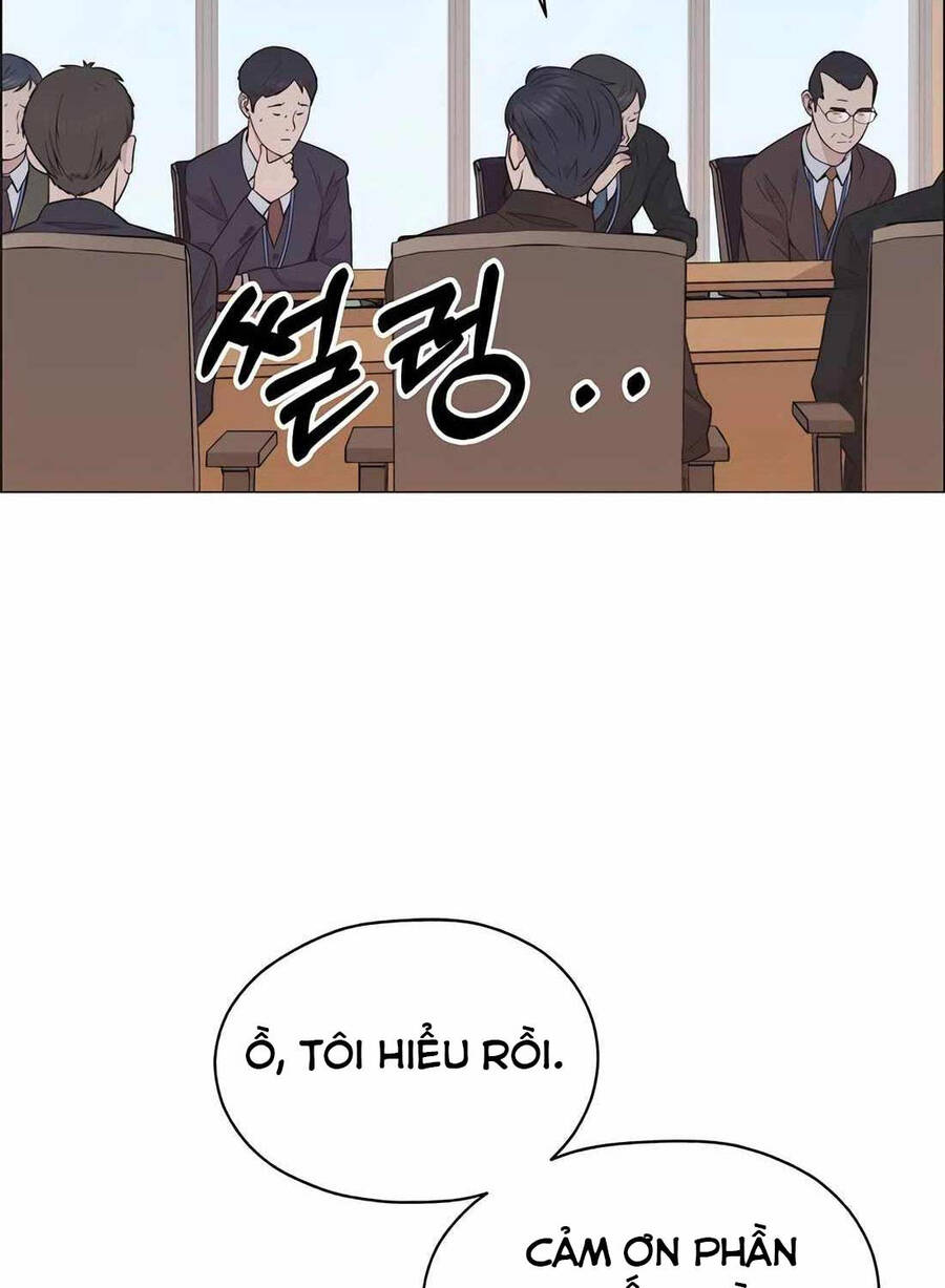 Người Đàn Ông Thực Thụ Chapter 186 - Trang 49