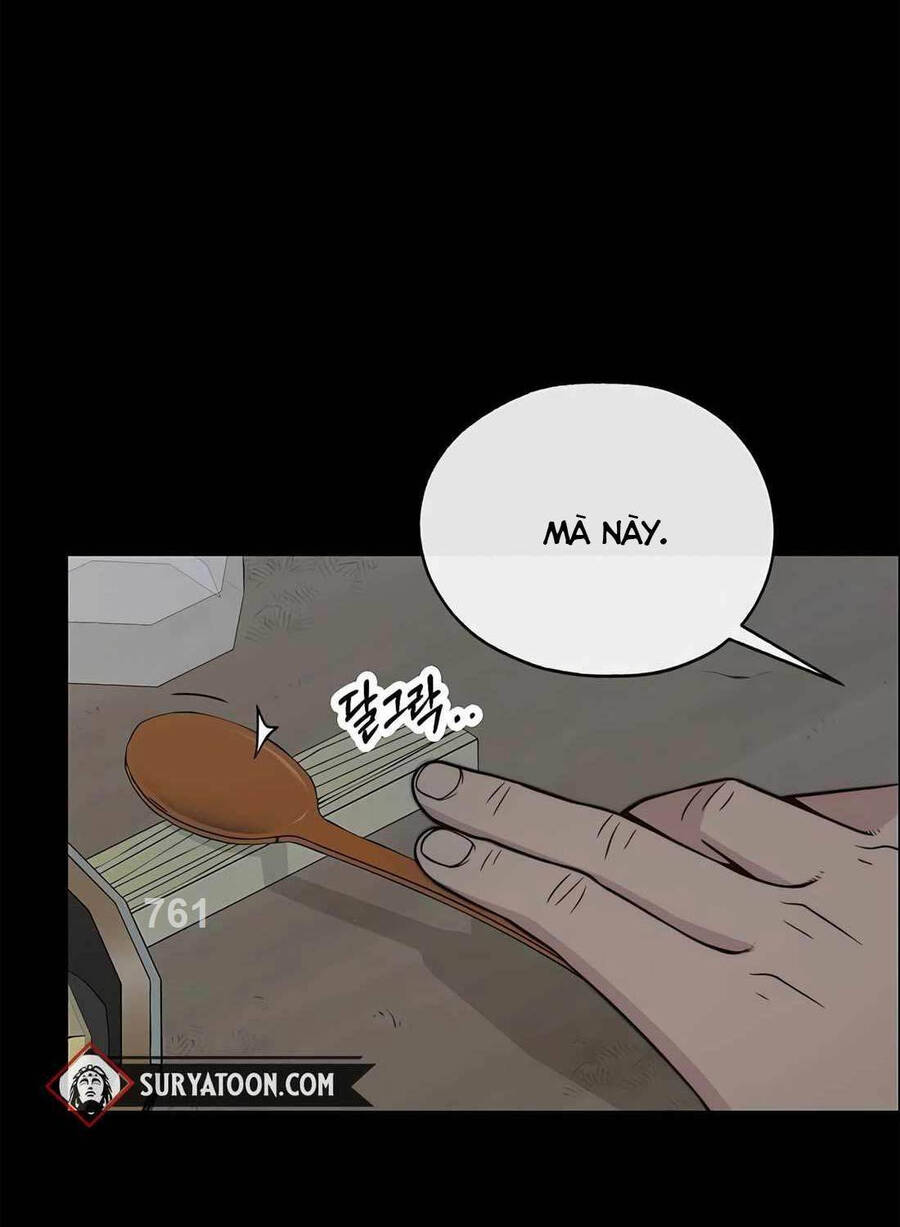 Người Đàn Ông Thực Thụ Chapter 186 - Trang 5