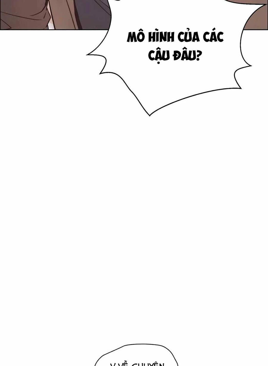 Người Đàn Ông Thực Thụ Chapter 186 - Trang 52