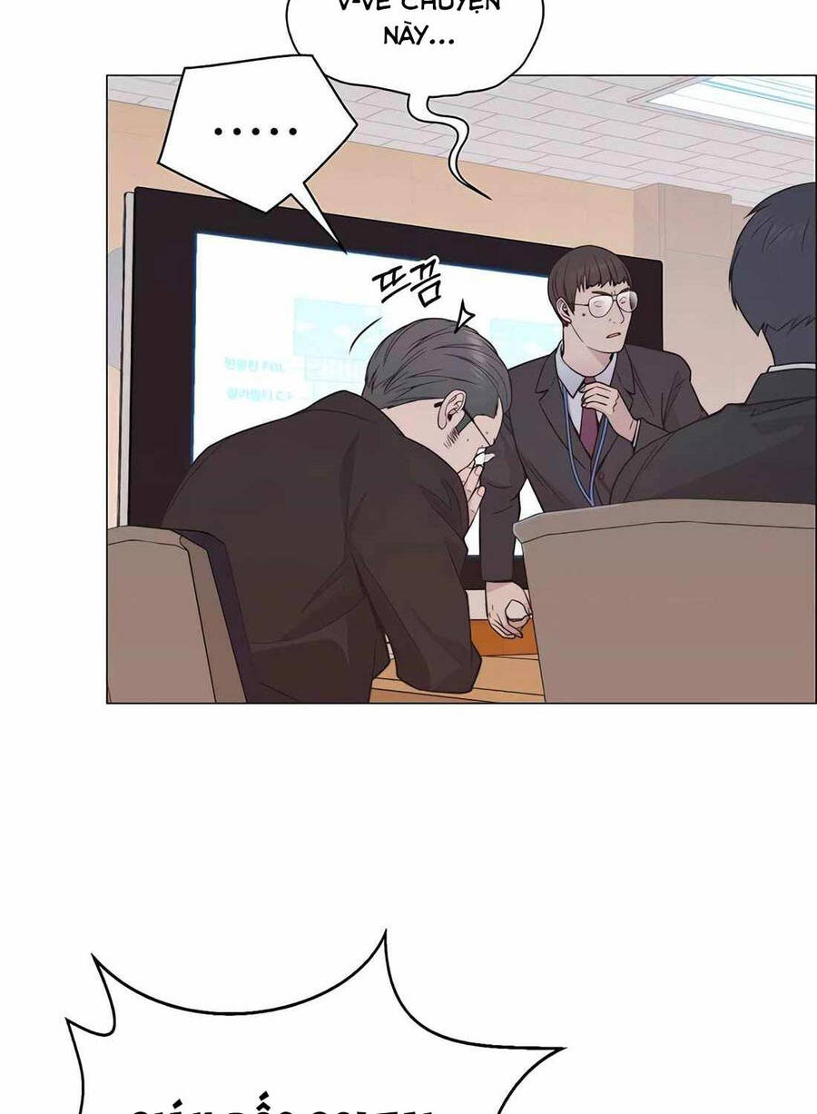 Người Đàn Ông Thực Thụ Chapter 186 - Trang 53