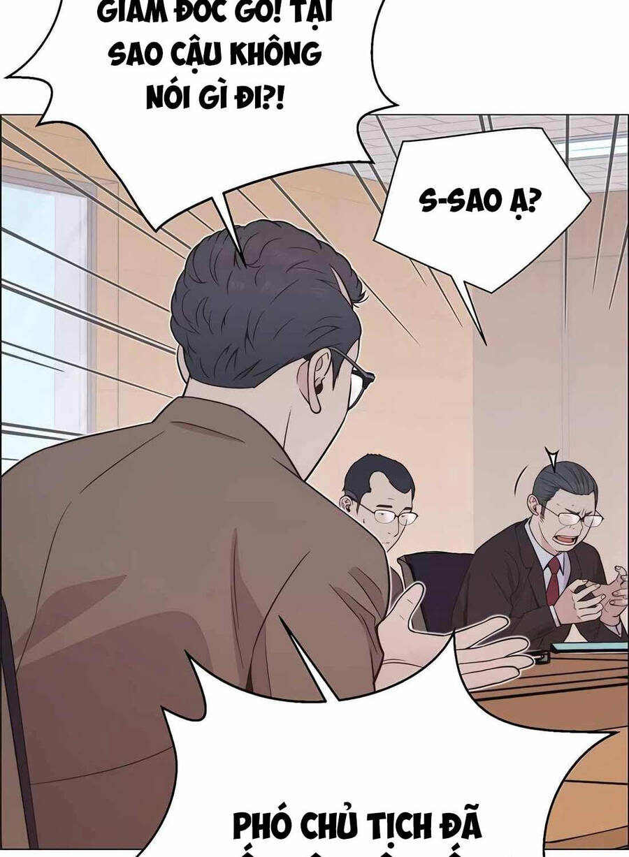 Người Đàn Ông Thực Thụ Chapter 186 - Trang 54