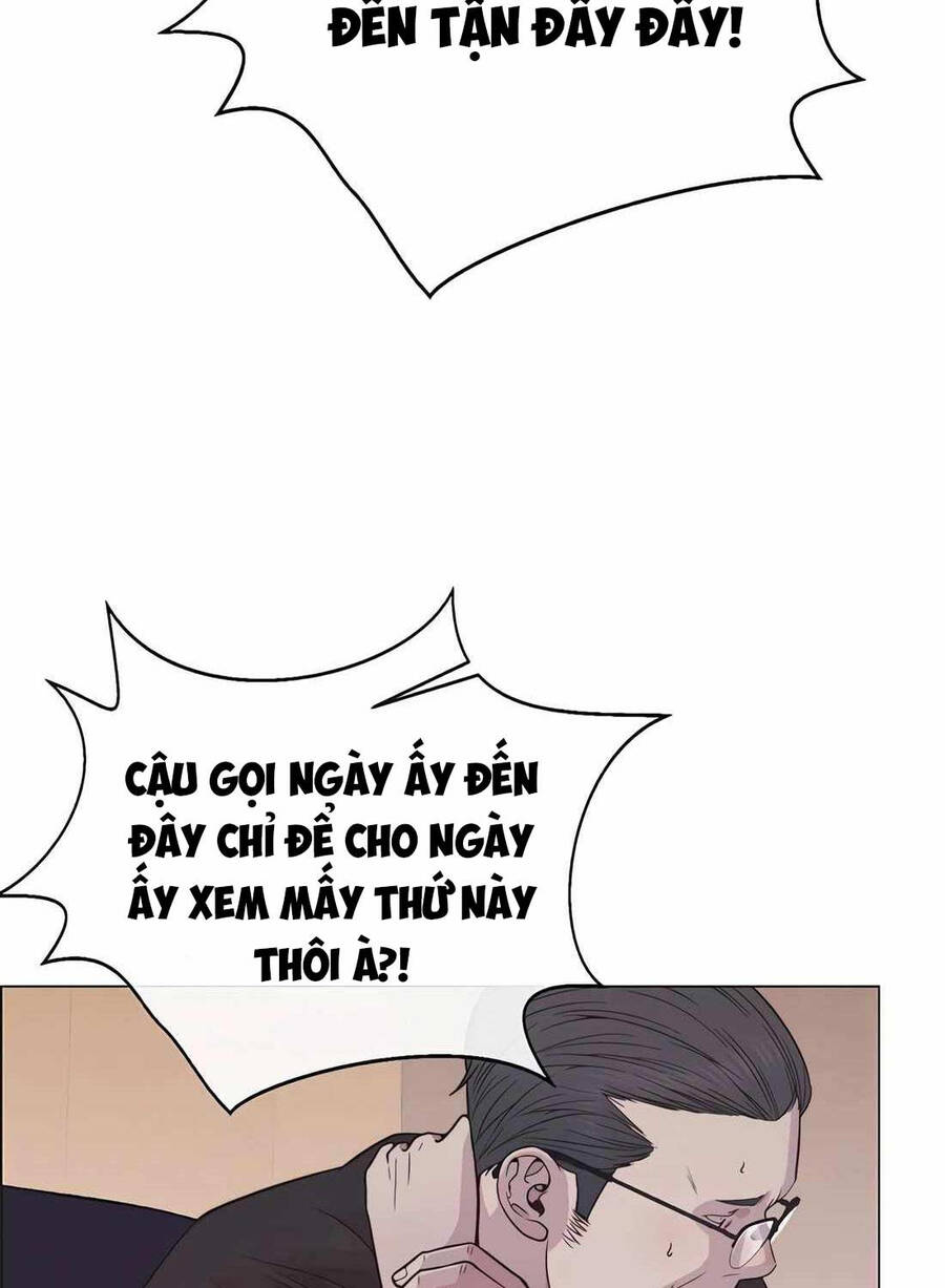 Người Đàn Ông Thực Thụ Chapter 186 - Trang 55