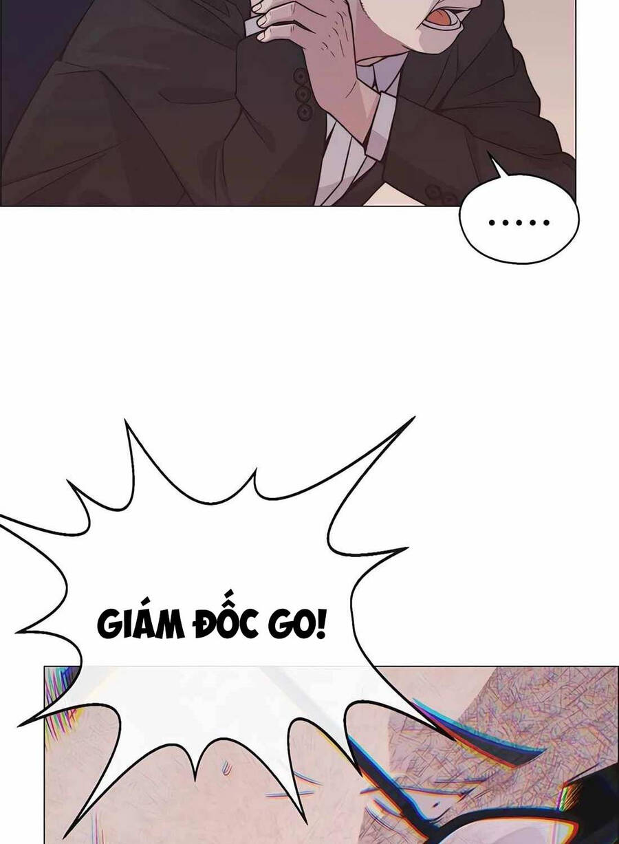 Người Đàn Ông Thực Thụ Chapter 186 - Trang 56