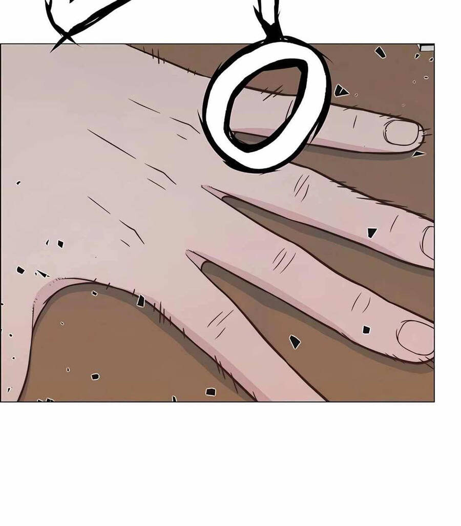 Người Đàn Ông Thực Thụ Chapter 186 - Trang 58