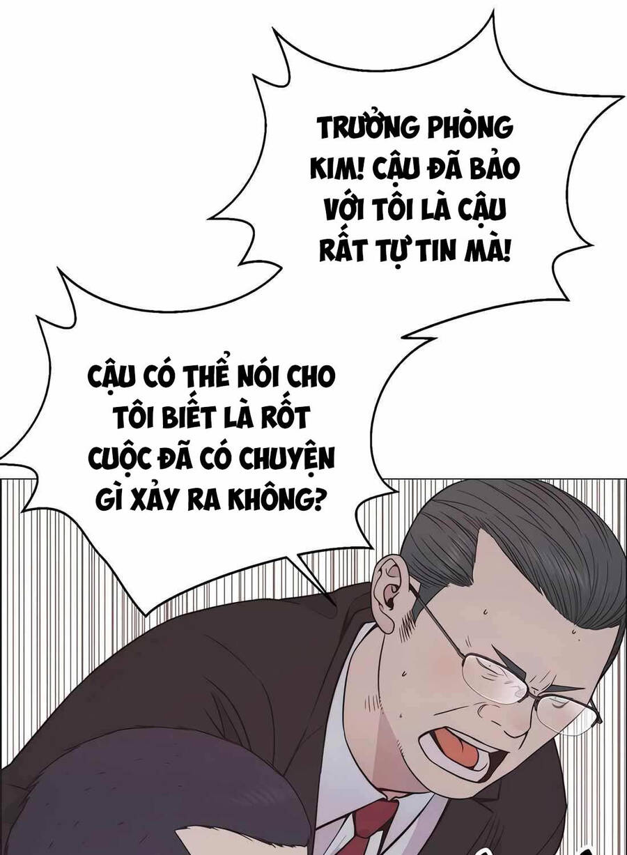 Người Đàn Ông Thực Thụ Chapter 186 - Trang 59