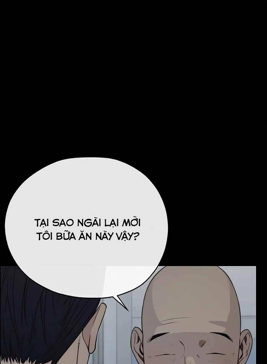 Người Đàn Ông Thực Thụ Chapter 186 - Trang 6