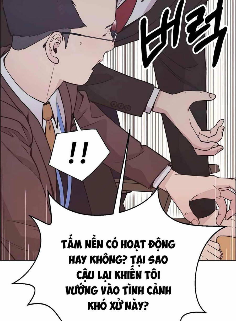 Người Đàn Ông Thực Thụ Chapter 186 - Trang 60