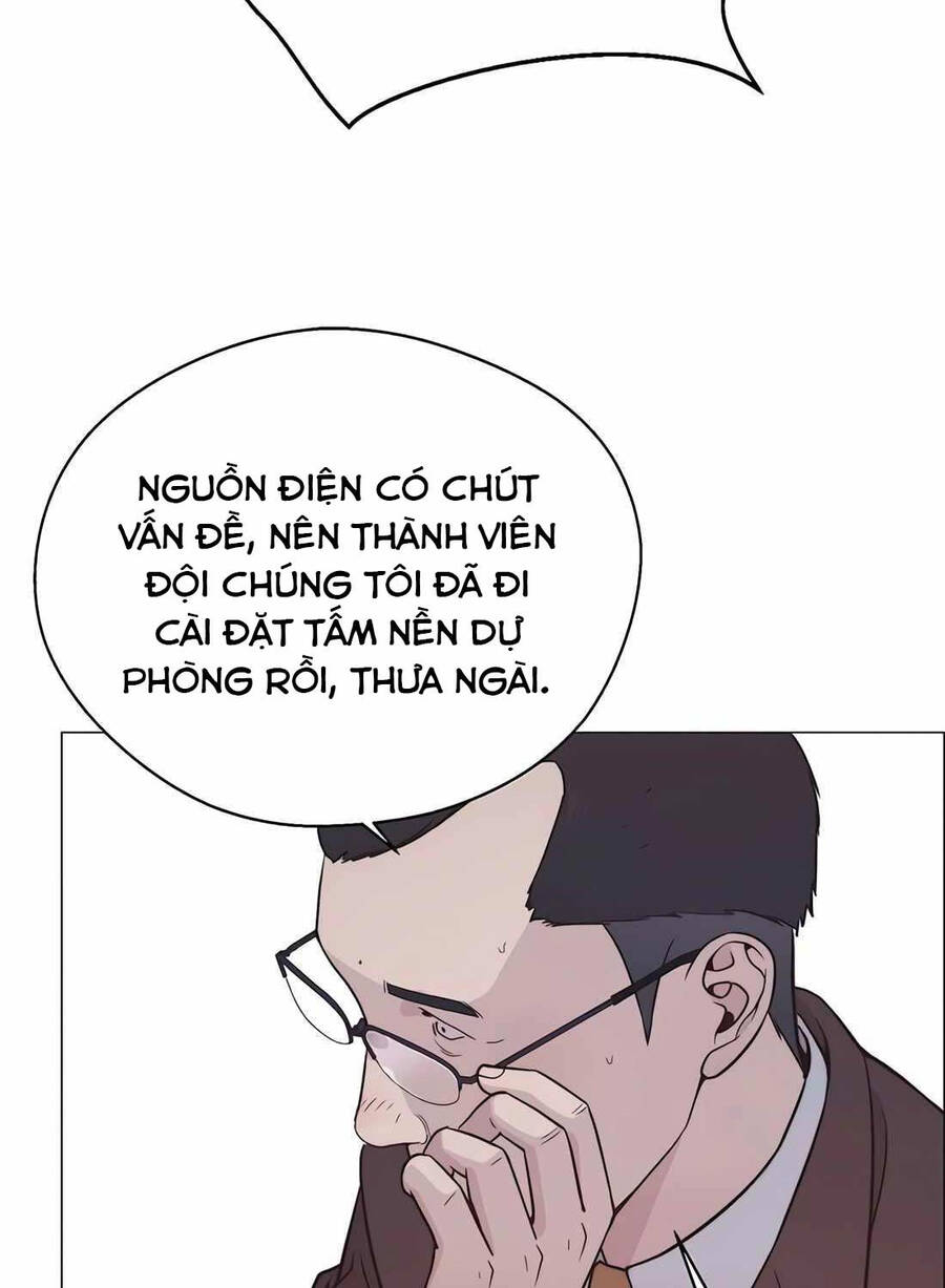 Người Đàn Ông Thực Thụ Chapter 186 - Trang 61