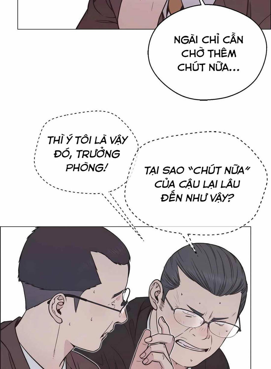 Người Đàn Ông Thực Thụ Chapter 186 - Trang 62