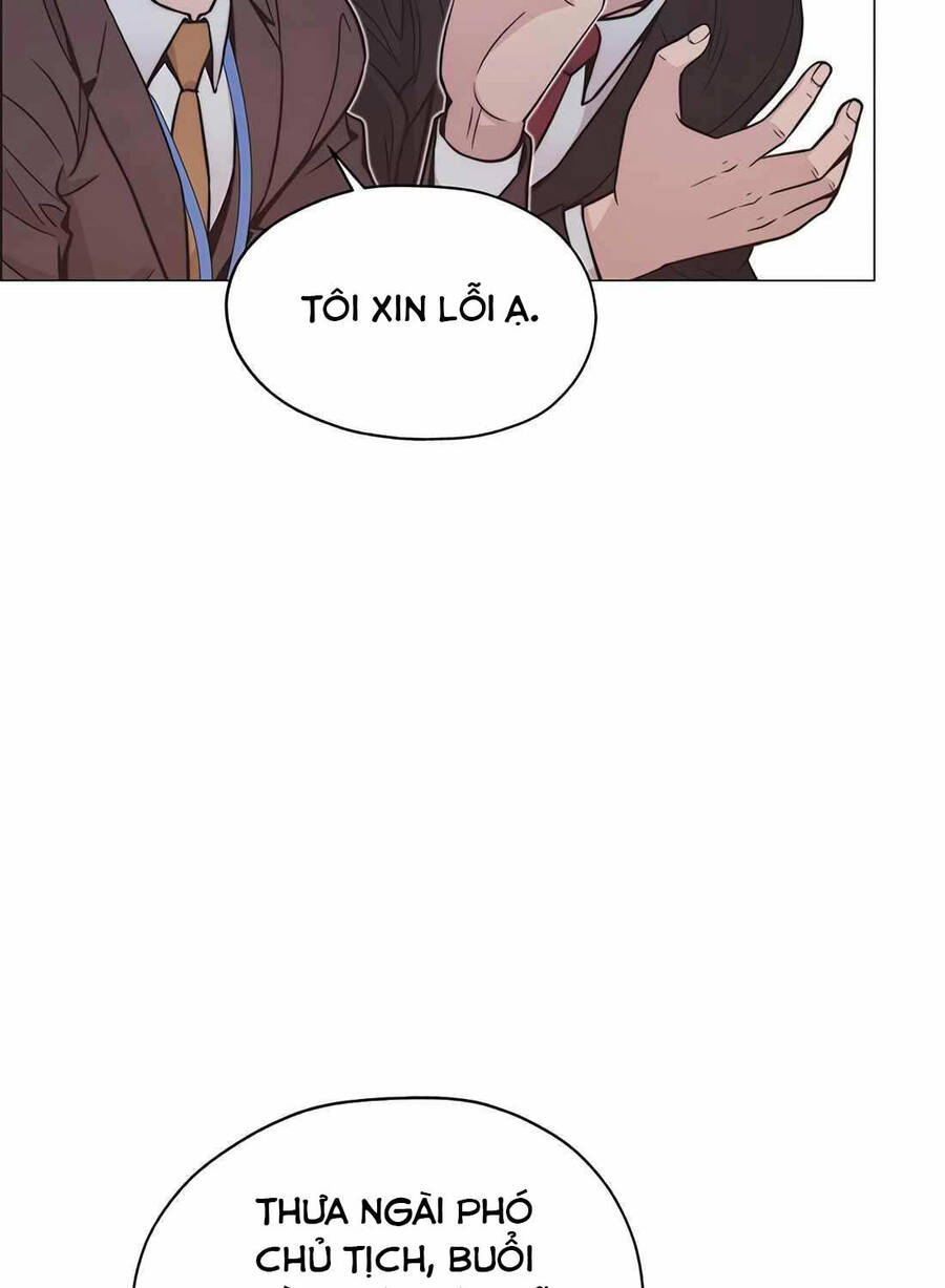 Người Đàn Ông Thực Thụ Chapter 186 - Trang 63