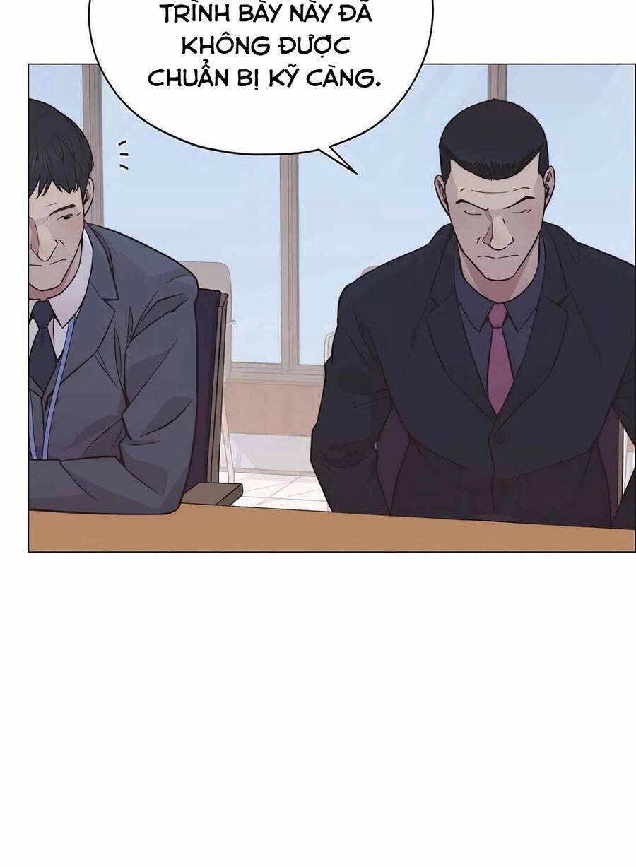 Người Đàn Ông Thực Thụ Chapter 186 - Trang 64