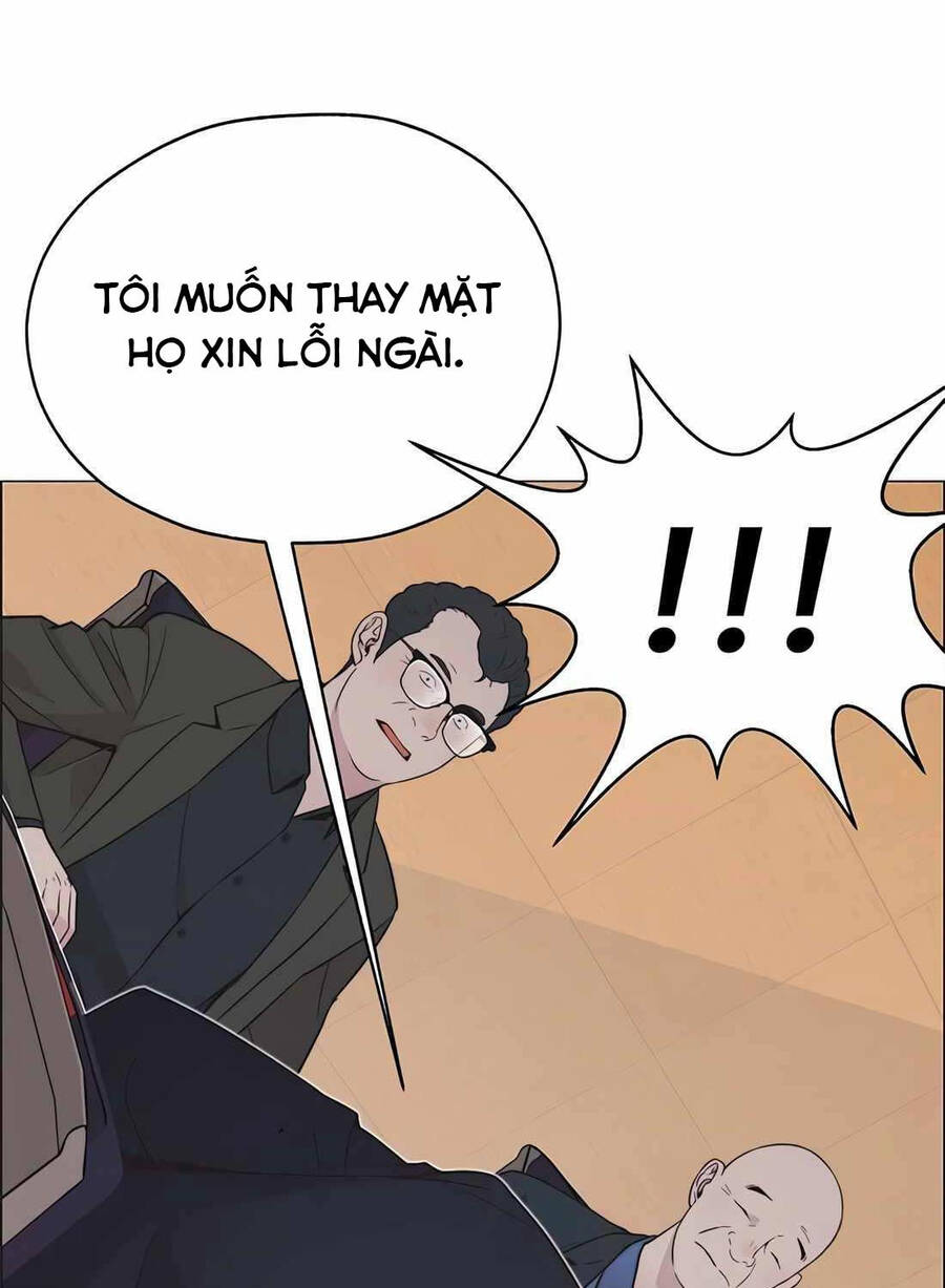 Người Đàn Ông Thực Thụ Chapter 186 - Trang 65