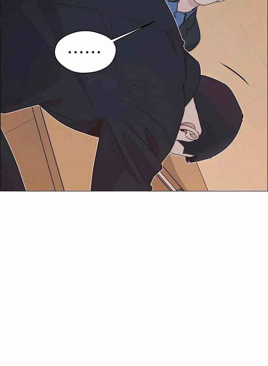 Người Đàn Ông Thực Thụ Chapter 186 - Trang 66