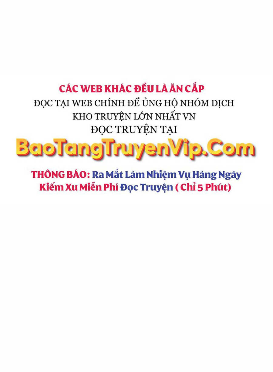 Người Đàn Ông Thực Thụ Chapter 186 - Trang 67