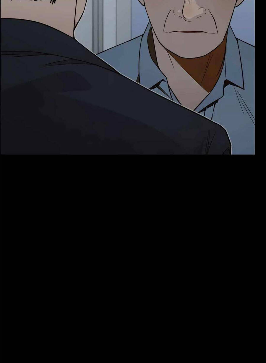 Người Đàn Ông Thực Thụ Chapter 186 - Trang 7