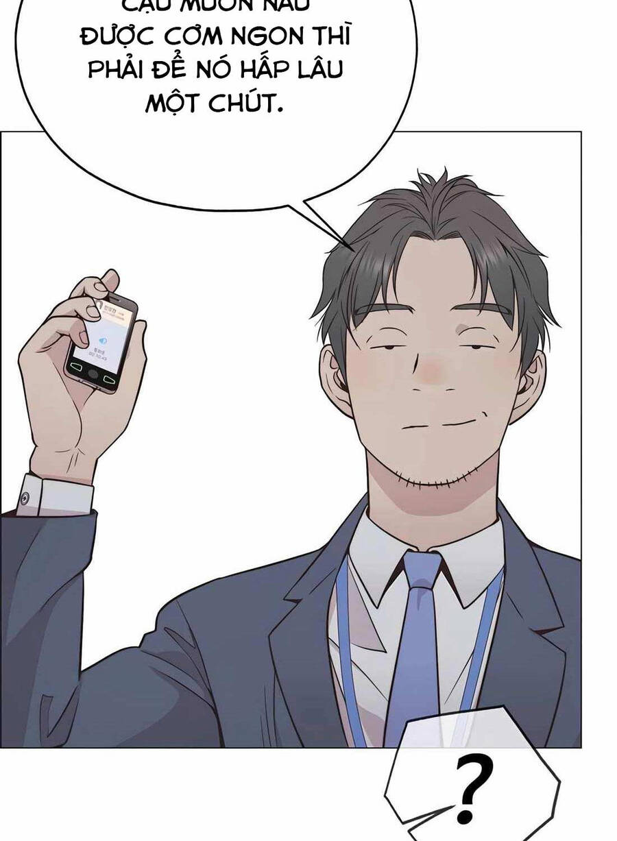 Người Đàn Ông Thực Thụ Chapter 186 - Trang 75