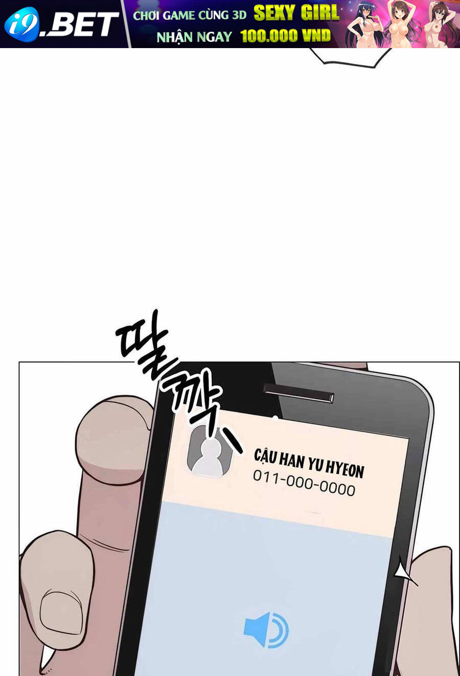 Người Đàn Ông Thực Thụ Chapter 186 - Trang 76