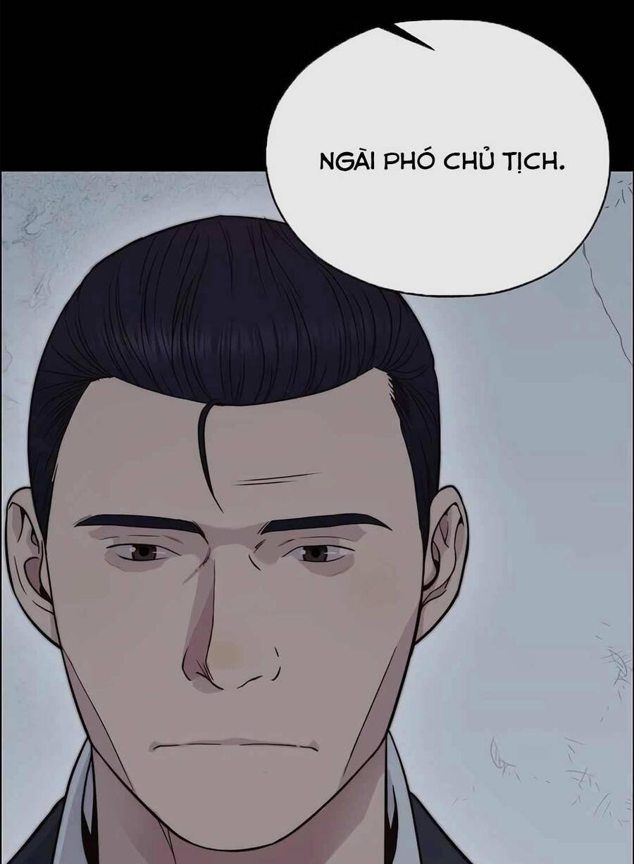 Người Đàn Ông Thực Thụ Chapter 186 - Trang 8