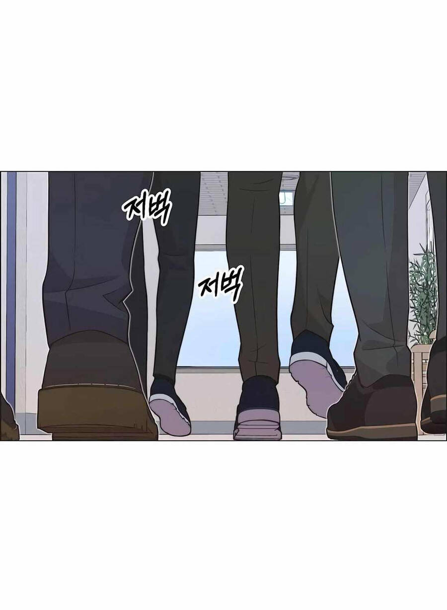 Người Đàn Ông Thực Thụ Chapter 186 - Trang 85