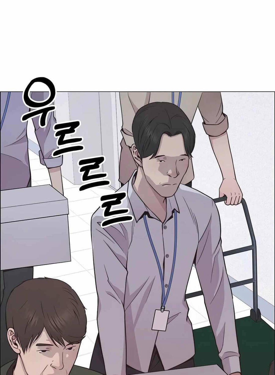 Người Đàn Ông Thực Thụ Chapter 186 - Trang 86