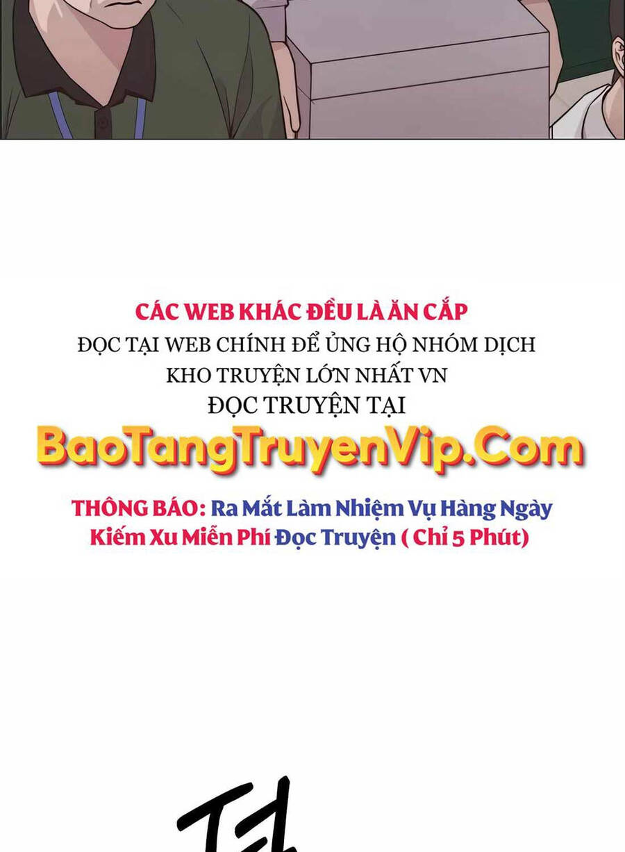 Người Đàn Ông Thực Thụ Chapter 186 - Trang 87