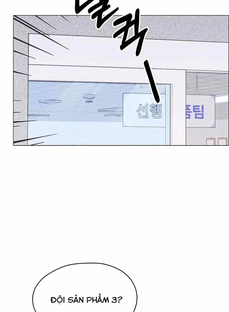 Người Đàn Ông Thực Thụ Chapter 186 - Trang 88