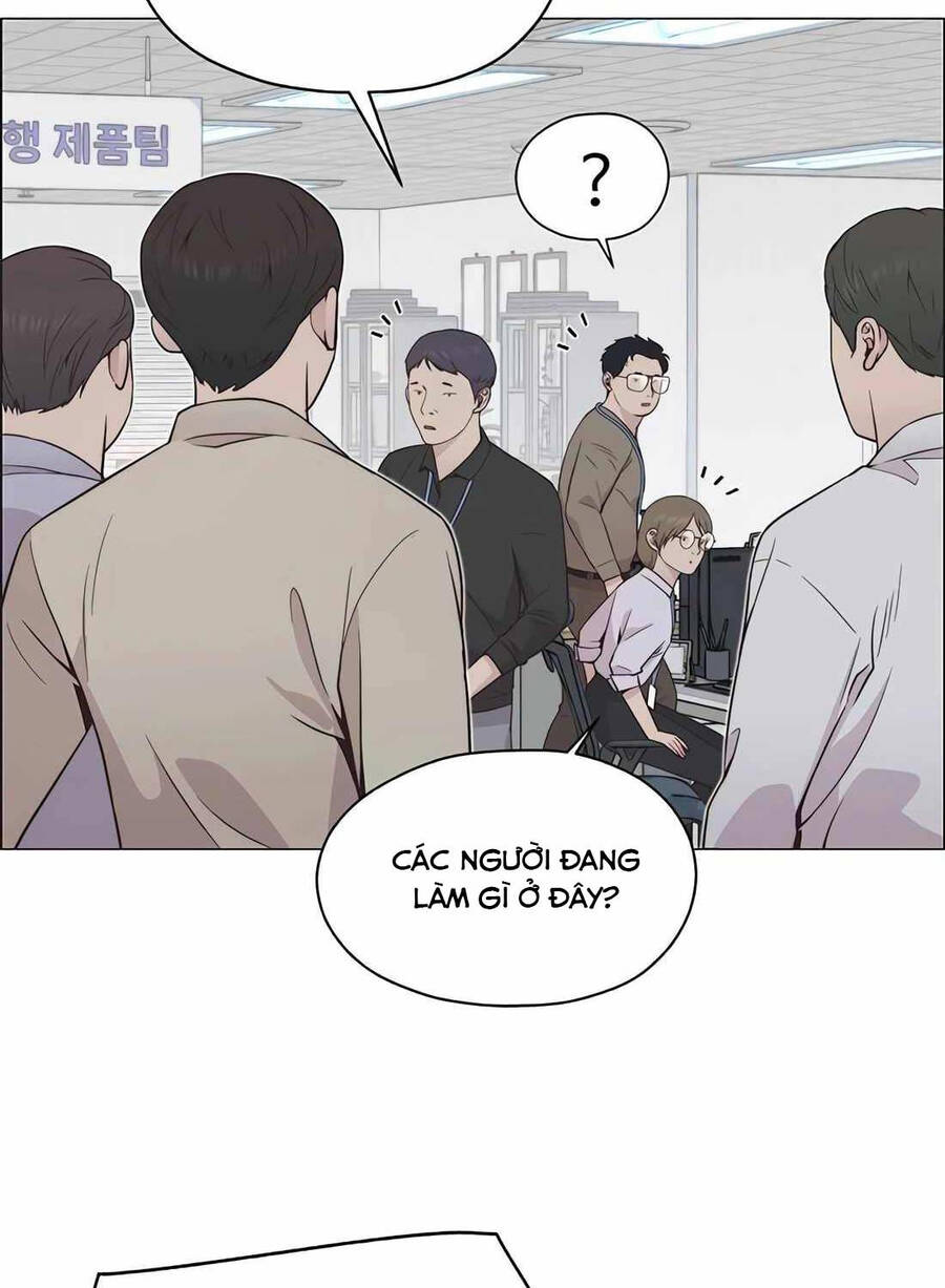 Người Đàn Ông Thực Thụ Chapter 186 - Trang 89