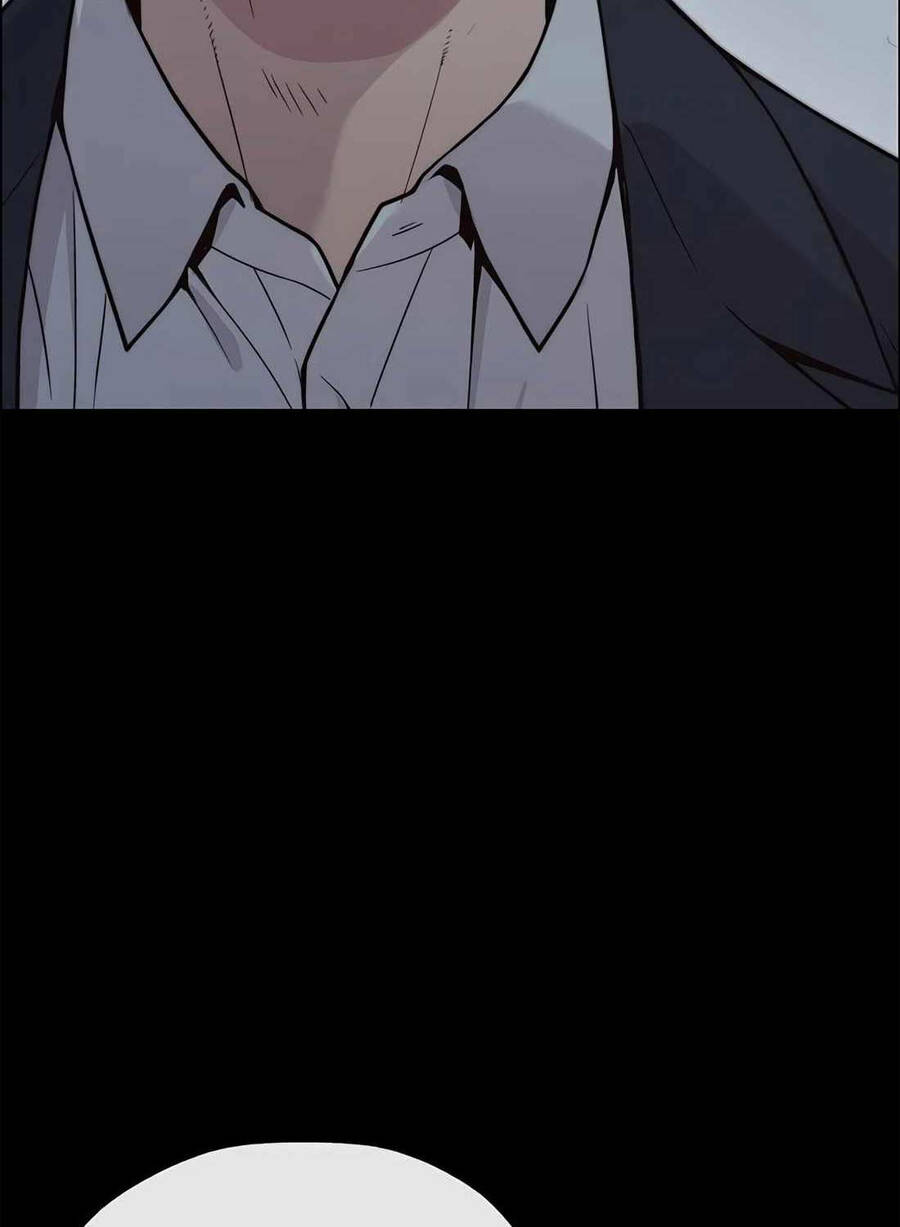 Người Đàn Ông Thực Thụ Chapter 186 - Trang 9