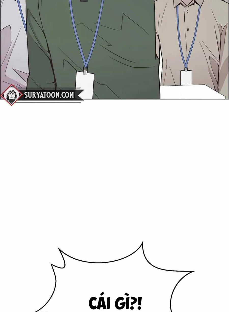 Người Đàn Ông Thực Thụ Chapter 186 - Trang 91